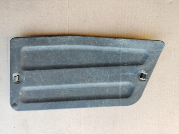 OSŁONA FOTELA RENAULT MASTER III 156049422 FV