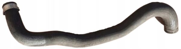 PRZEWÓD WODY MERCEDES SPRINTER 906 2.2 A9065012682