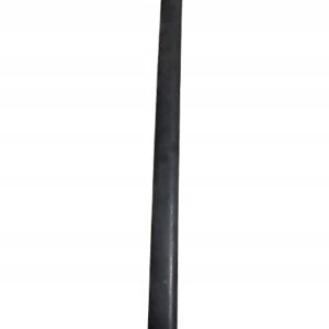 LISTWA DRZWI LEWY PRZÓD VITO 638 A6386982932