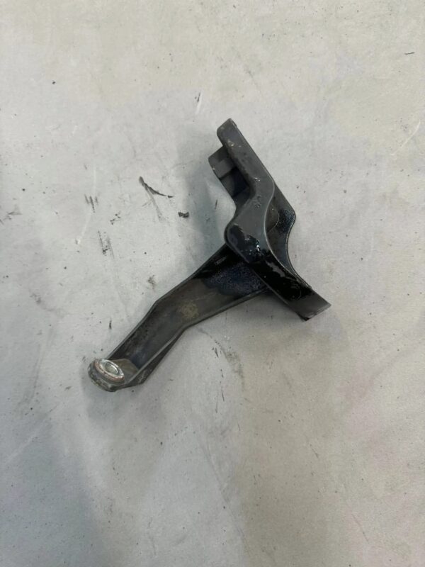 4ce1db0d93c21322822e8d9e205d8636