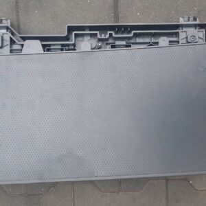 363fd9778882fbdfe154b62ee46cc461