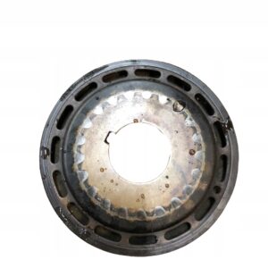 KOŁO CZUJNIKA WAŁU JUMPY SCUDO EXPERT 2.0 HDI