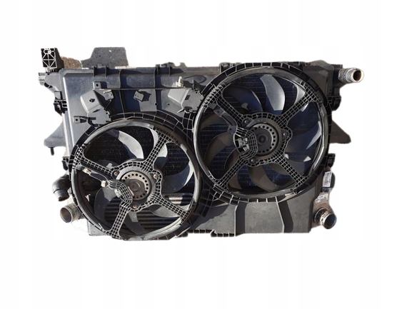 018633b599e378e0d607e44a79f28a2d