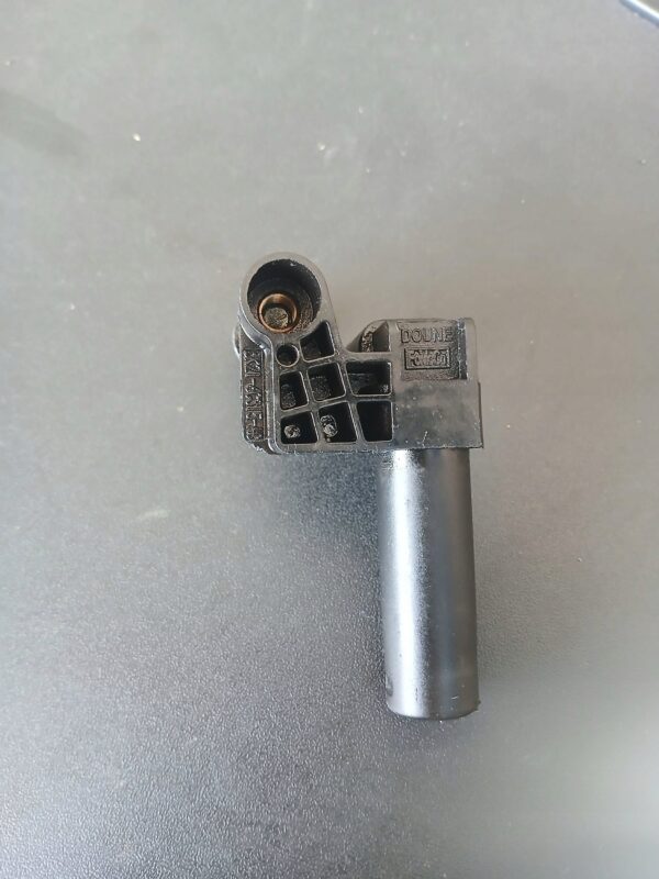 CZUJNIK POŁOŻENIA WAŁU KORBOWEGO TRANSIT BK216C315AC