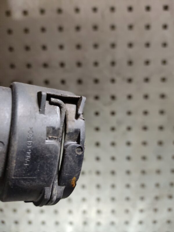 PRZEWÓD WODY IVECO DAILY 11-14 5801630426 FV