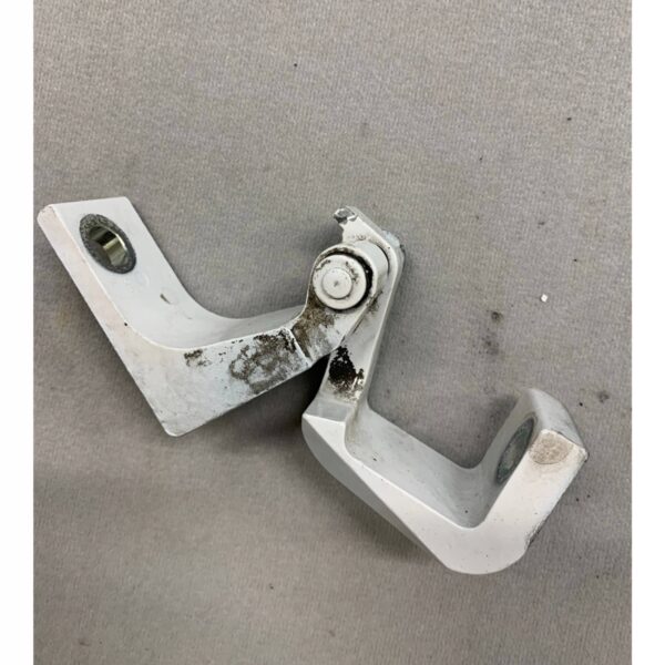 4fbc0846b02f16392b0e48f857d19242