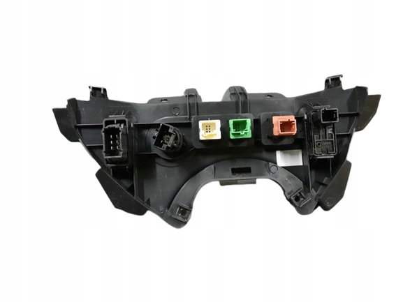 f67b99c4fef3fea2df3e6e93a78e6fd9