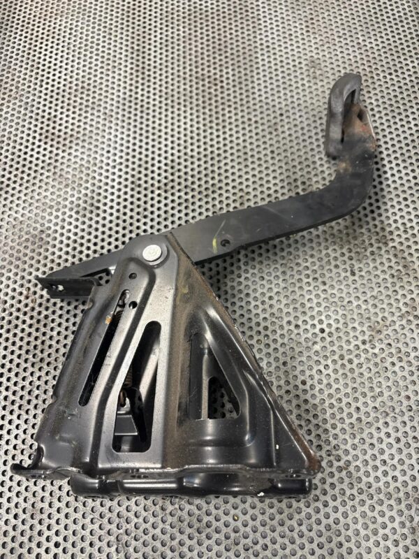 8018b072146d79f22bf926edfdd85b9f