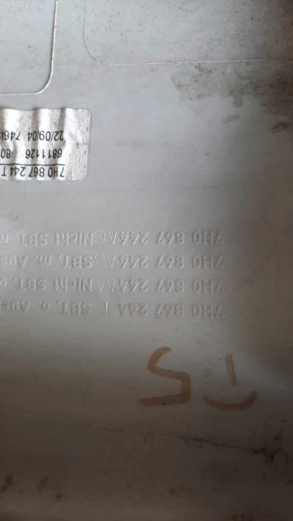 8e625b164940b9be540b643d7aa161bc