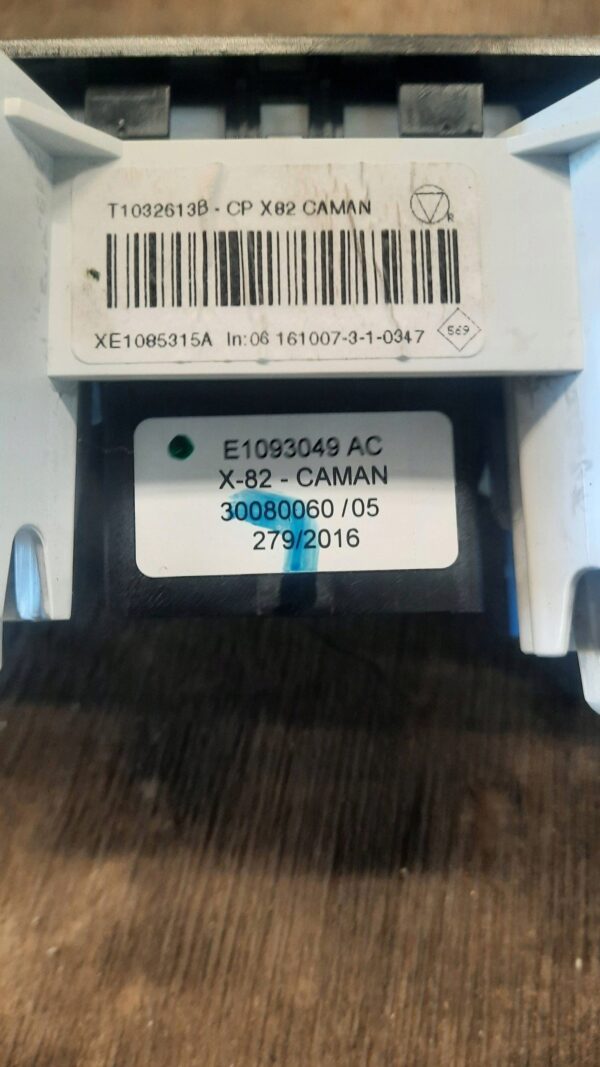 419e46726fa84cc3e22e36083bb84a6e