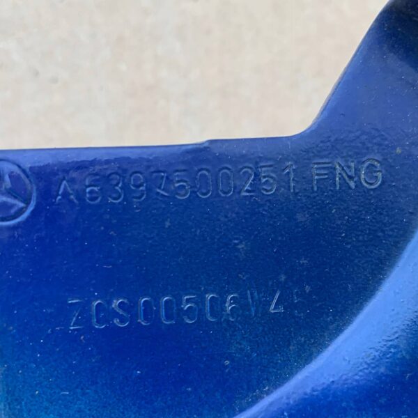 4a0e3e87450d31ac7840e6aad9b9905b