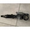 KLAMKA MECHANIZM WKŁAD ZEWNĘTRZNA PRAWA 8200766683 RENAULT MASTER III