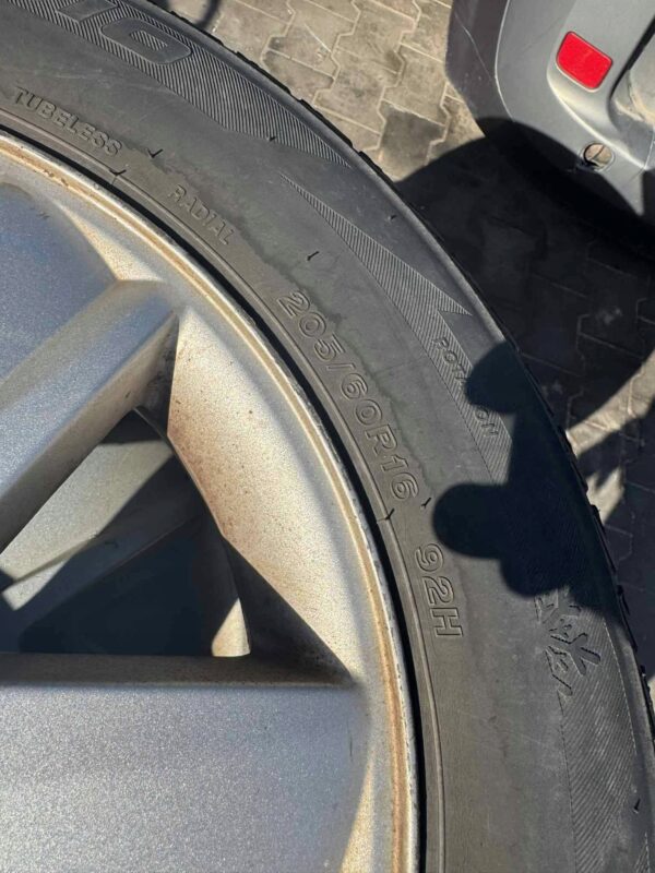 935c8d56add1c5c89de1179eb24895e0