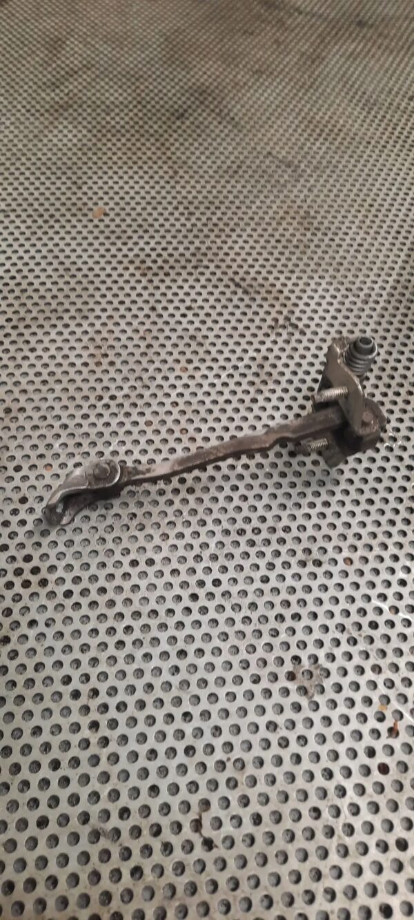 3bd11ec5aae13f3e93bc34d76d950d80