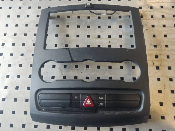 6e15153eee6868be6420b6bf0076ed3f