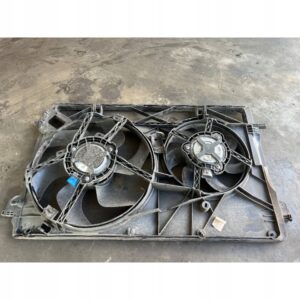 55a795f53353535b648a3e48c51a1313