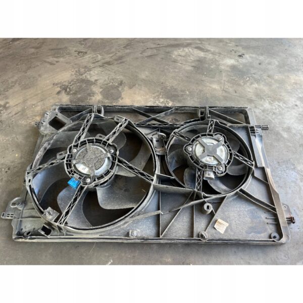 55a795f53353535b648a3e48c51a1313