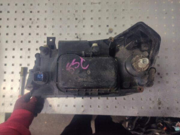 4c96be4b711967f0d4950ef1fbb683f2