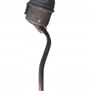 34db8d91e7f344f91600dd9b0de26b3e