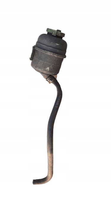 34db8d91e7f344f91600dd9b0de26b3e