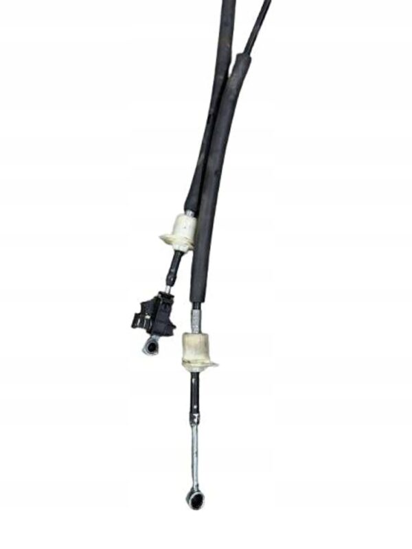 7edc83d7d2ced3ddfa2a2b59a5fb9b1e