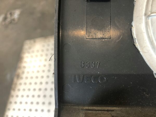 6ce6cc2d0c39657296055a88ad782394