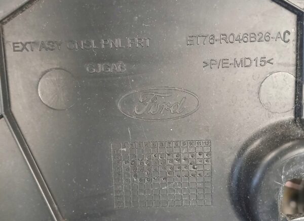 98a2419d75b0172bcd4b435cb572d22f