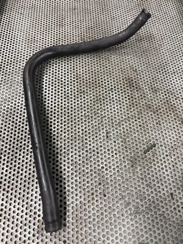 PRZEWÓD WODY MASTER II