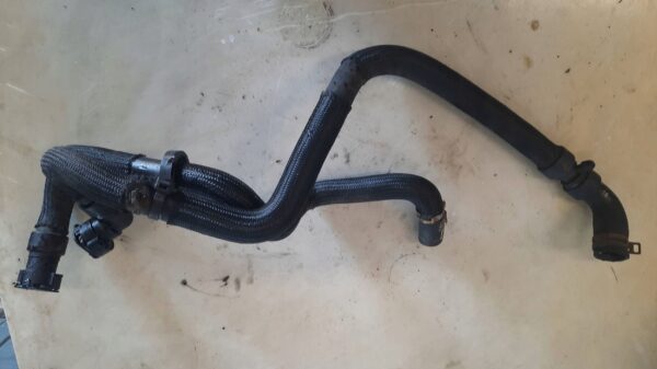 9b214fe11d3c98f285041c0757bb68f7