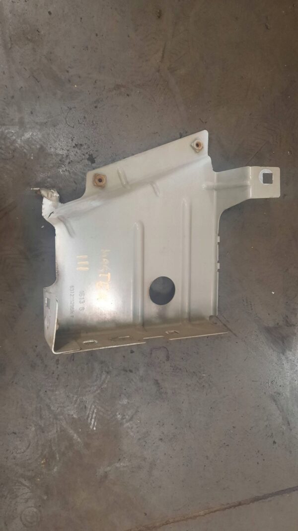 9a942420c028ce1050fe47bf1483396f