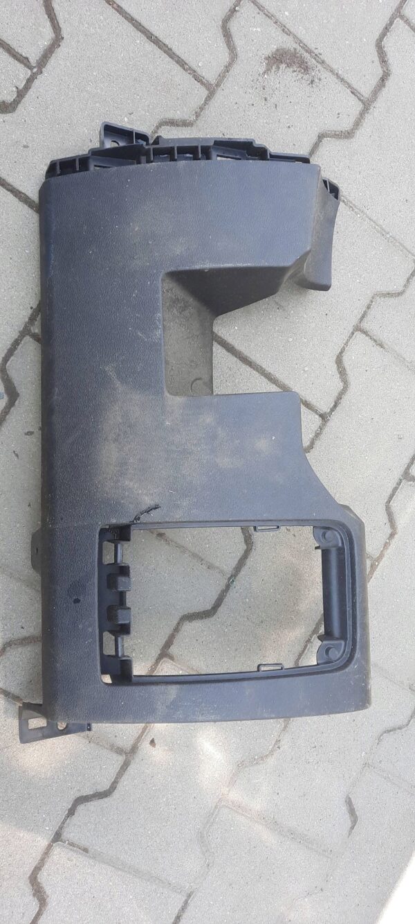 c6cb0d659648db53e6a1486bc361e1f1