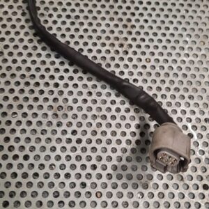 e6d3d4a2d4574f5536f33fcdedf271ff