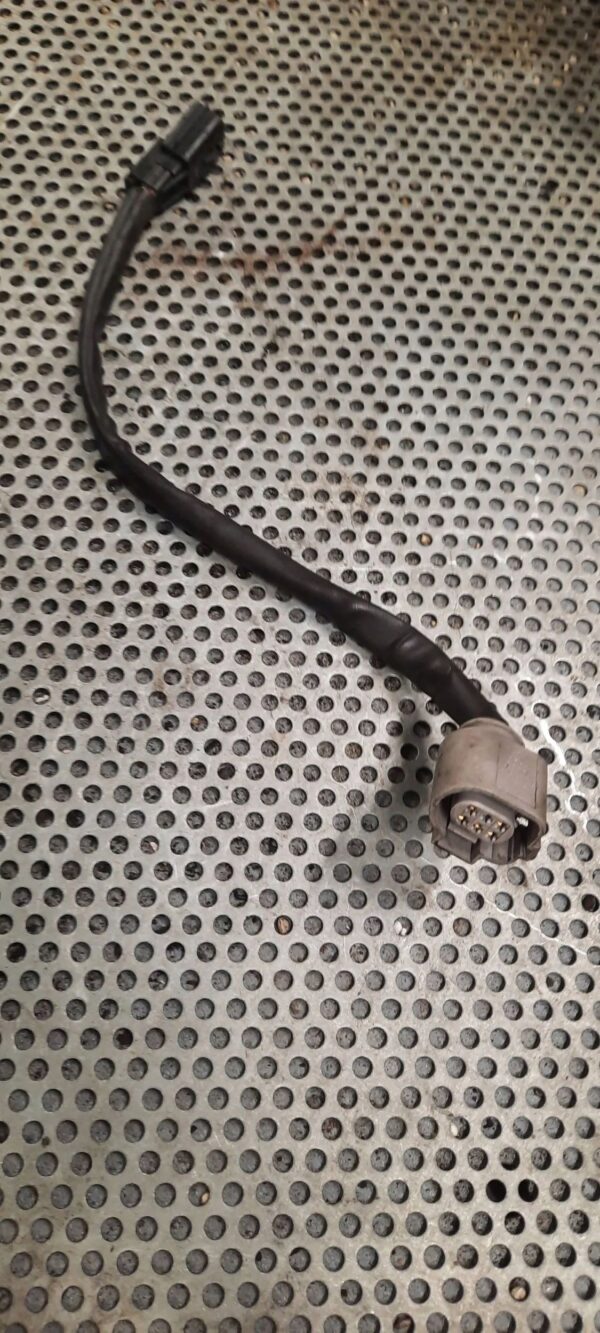 e6d3d4a2d4574f5536f33fcdedf271ff