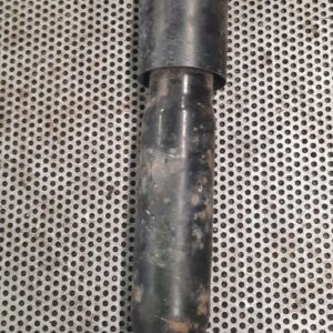 55c5ad5142d7472c216d1b806800e539