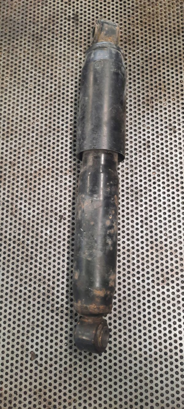 55c5ad5142d7472c216d1b806800e539