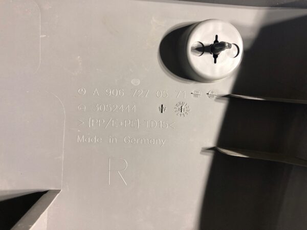 00ab6f547b590daa23e41ff0e5349292