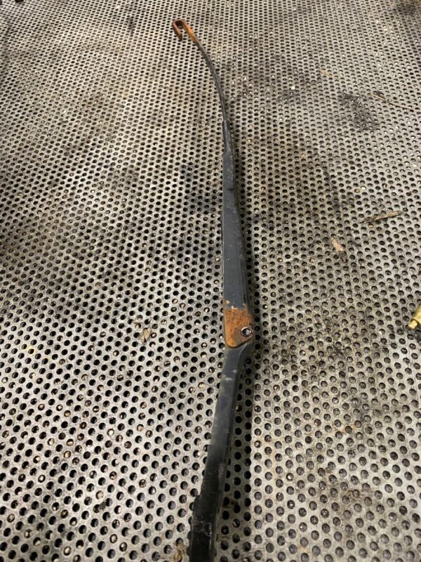 5844bb192601fe55e3b44b477afd2f70