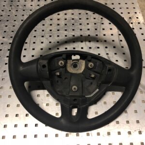 KIEROWNICA RENAULT MASTER MOVANO 8200455669