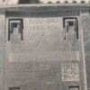 11c64bda571507574d5d31e210a6eaf8