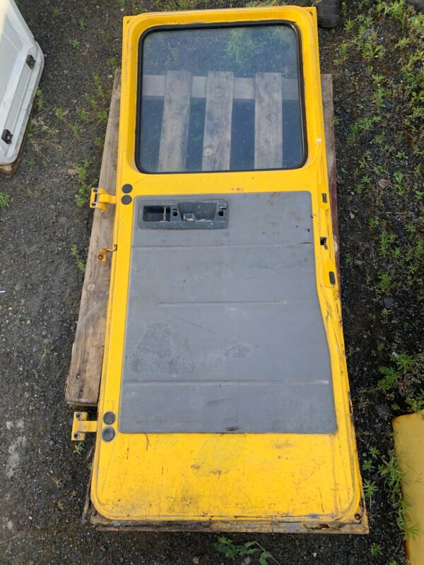 05aa12e9f0907f0158317baa698a3f59