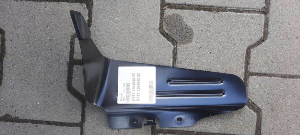 bb625949c7d4b14a2146b0e9be3b3c11