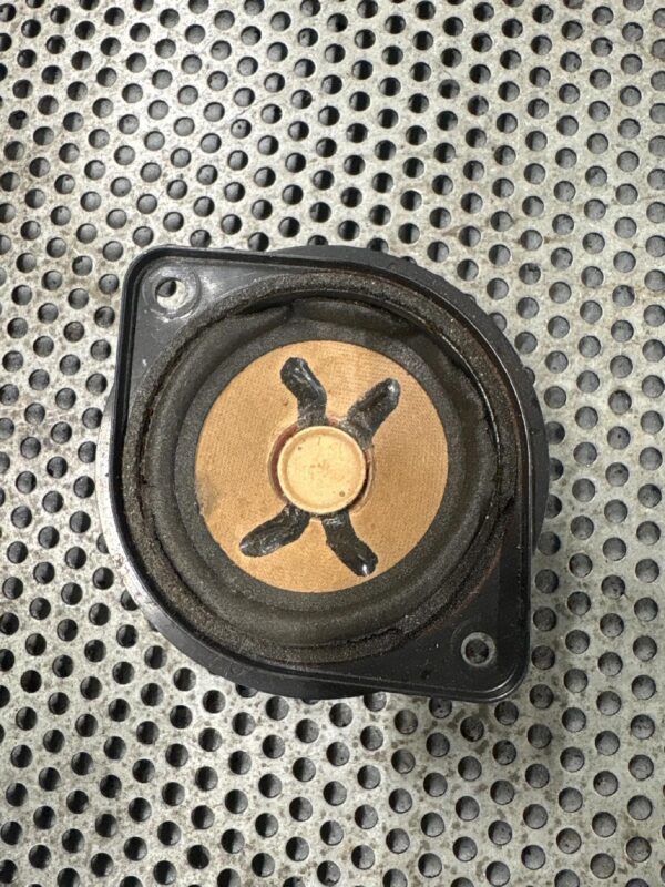 GŁOŚNIK KONSOLI SPRINTER W906 A9068270260