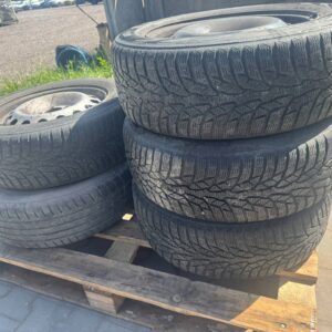 6edfe2cab8a1a48d6a2e88f3671091a2