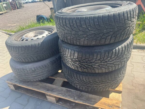 6edfe2cab8a1a48d6a2e88f3671091a2