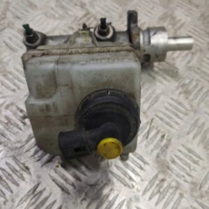 c10b24f2181a9cf9f46eed78b54e0671