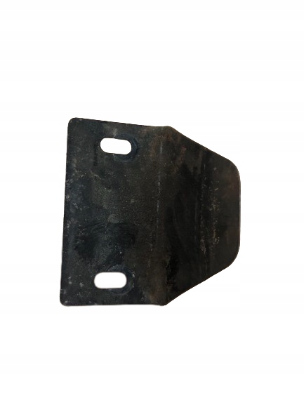 MOCOWANIE UCHWYT MERCEDES VITO 639 A6396020053