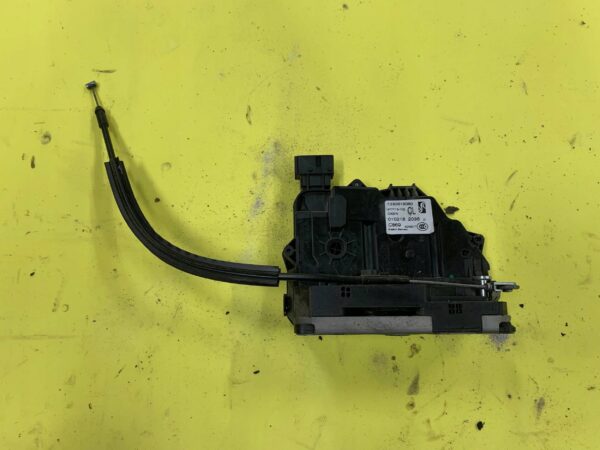 953d6366e623710980b7f13c6daf6534