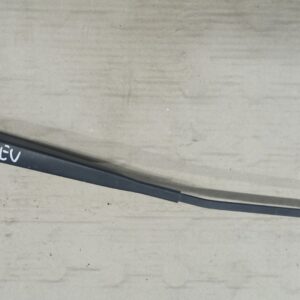 RAMIE WYCIERACZKI PRAWE MASTER III 8200734777B FV