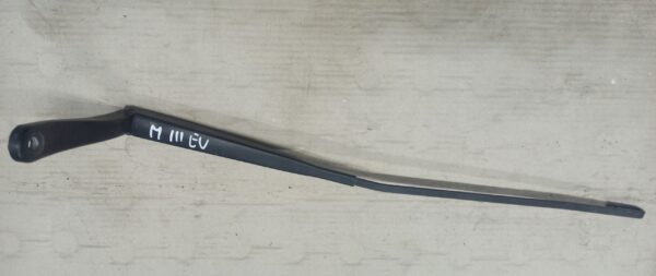 RAMIE WYCIERACZKI PRAWE MASTER III 8200734777B FV