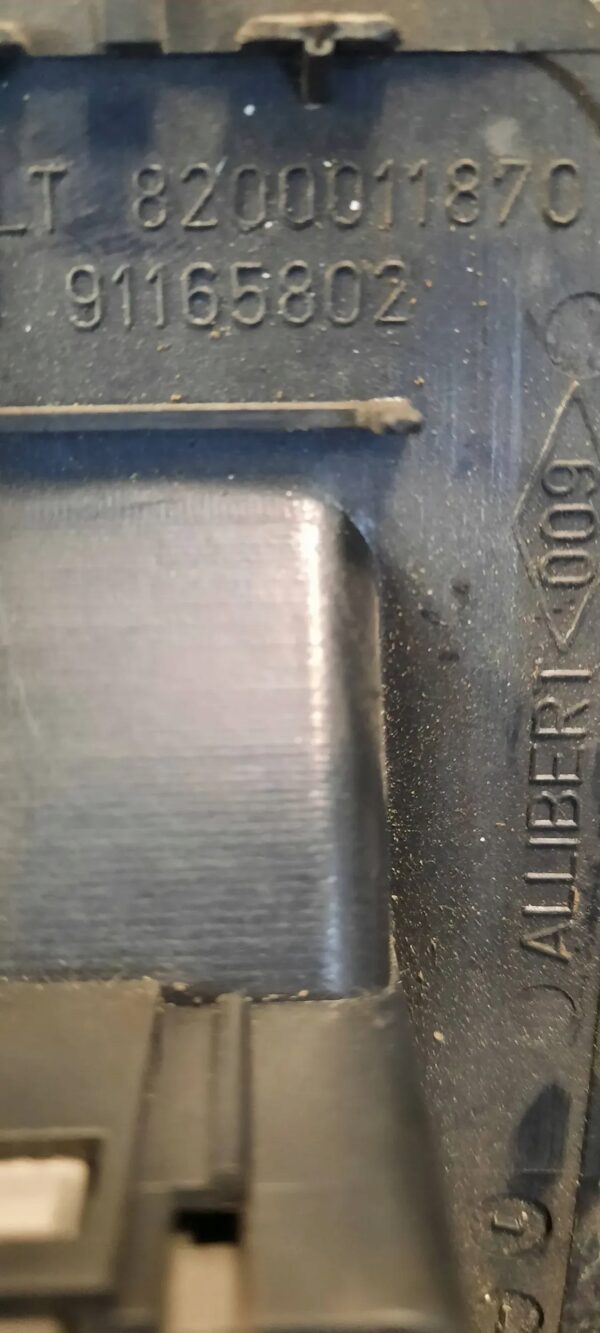 8d003d5d74e7109d5c53eee91ec958ad